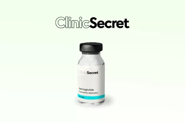 Clinic Secret