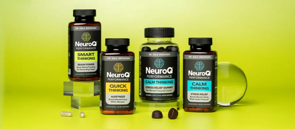 Neuroq