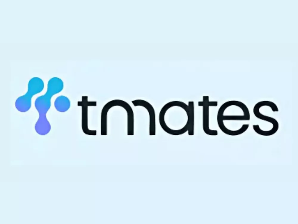 T-MATES: Precision Medicine with a Human Heart